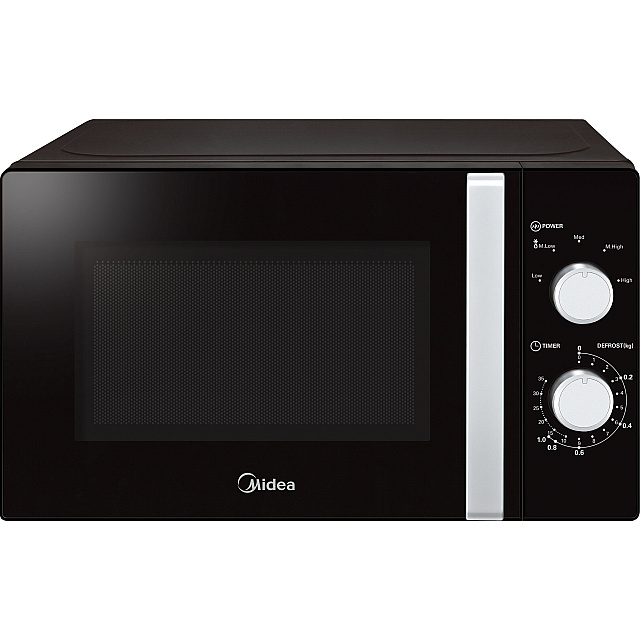 Midea Microwave Oven (20L,700W)